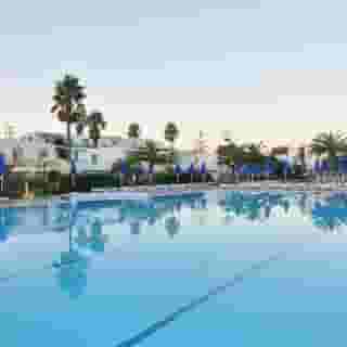 Mastichari Bay, 1 of 5