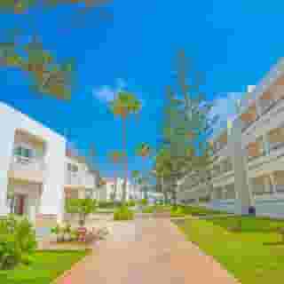 New Famagusta Hotel & Suites, 3 of 5