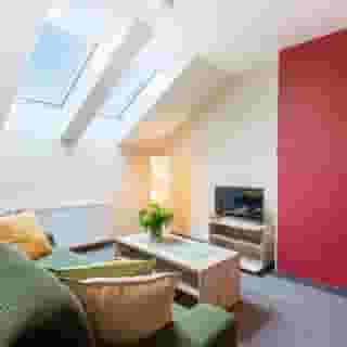 Hotel Libero, 5 of 5