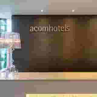 Premier Inn Nuernberg City Nordost, 3 of 5