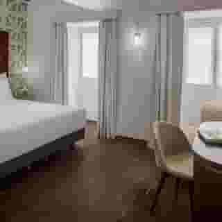 Maison Roma Piazza di Spagna / UNA Esperienze, 3 of 5