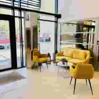 Les Patios De Saint Pierre, 3 of 5