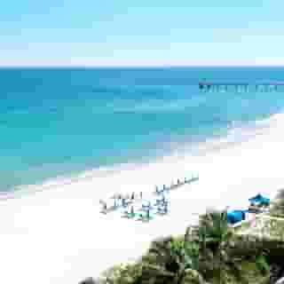 Sole Miami, A Noble House Resort, 2 of 5