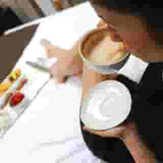 The Ziba Hotel & Spa, 3 of 5