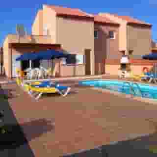 Villas Corralejo, 1 of 5