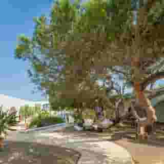 Hostal La Torre, 4 of 5