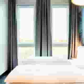 B&b Hotel Nurnberg-West, 4 of 5