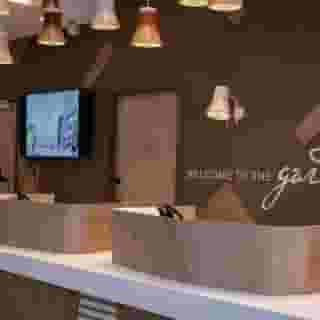 Hilton Garden Inn Massy, 5 of 5