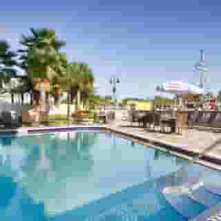 Pier House 60 Marina Hotel, 1 of 5