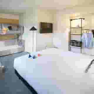 Hotel Life Bordeaux Gare, 1 of 5