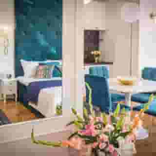 Feniks Fragola Apartments, 4 of 5