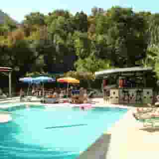 Oylum Garden, 4 of 5