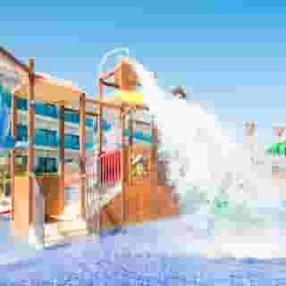 Best Costa Ballena, 1 of 5