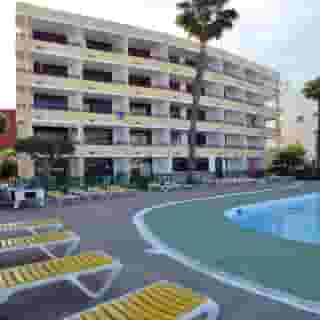 Los Juncos I, 4 of 5