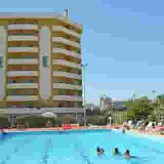 Grand Hotel Montesilvano, 2 of 5