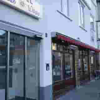 Edel Weiss Hotel und Restaurant, 6 of 6