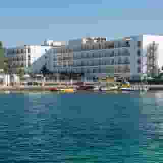 Vibra S'Estanyol Hotel, 4 of 5