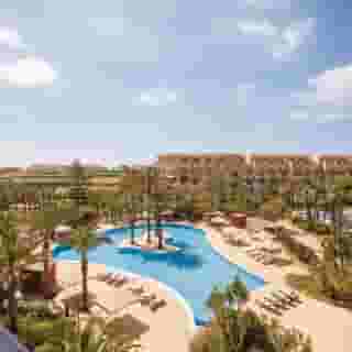 Kempinski Hotel San Lawrenz, 5 of 5