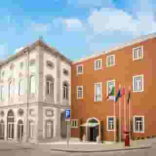 Vila Gale Collection Elvas, 1 of 5