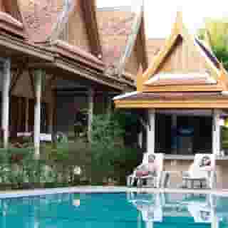 Bangtao Village Resort, 3 of 5