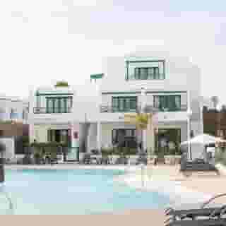 Apartamentos El Guarapo, 3 of 5