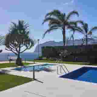 Golden Residence Hotel Madeira, 3 of 5