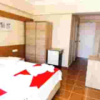 Altinersan Hotel, 4 of 5