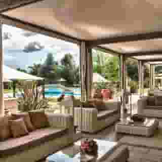 Hermitage Hotel, 1 of 5