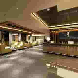 Laroxx Hotel Lara, 3 of 5