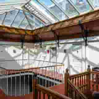 Grand Hotel De L'Univers, 4 of 5