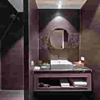 Zaan Hotel Amsterdam - Zaandam, 5 of 5