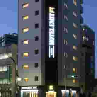 Hotel Emit Ueno, 3 of 5