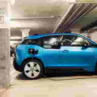 Harry's Home Zurich Wallisellen, 5 of 5