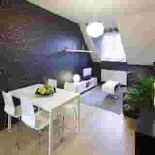 Hotel Apartment Wenceslas Square, 1 of 5