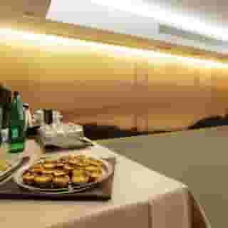 Mercure Lisboa Almada Hotel, 2 of 5