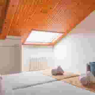 BLUESEA La Lanzada, 4 of 5