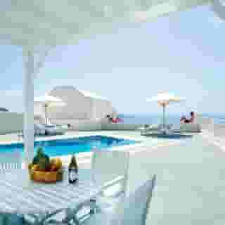 Celestia Grand Villas, 3 of 5