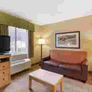 Extended Stay America Lake Buena Vista, 1 of 5