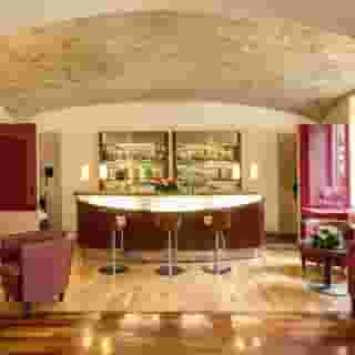 HOTEL KOLBE, 6 of 6