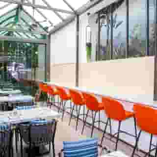 Dosso Dossi Hotels Yenikapi, 2 of 5