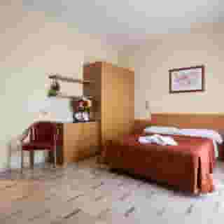 iH ApartHotel Milano Argonne Park, 1 of 5