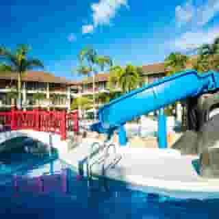 Centara Karon Resort Phuket, 5 of 5