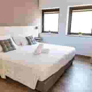 Ruggero Settimo - Room & Suite, 3 of 5