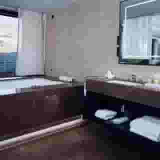 Hilton Belgrade, 4 of 5