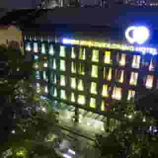 Hotel Kepong, 1 of 5