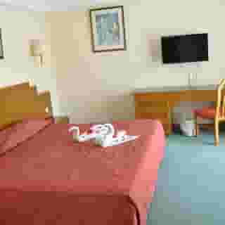 Marina Palace, 4 of 5