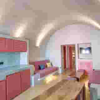 Santorini Royal Suites, 4 of 5