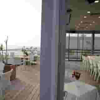 Hotel Gilgal, 5 of 5
