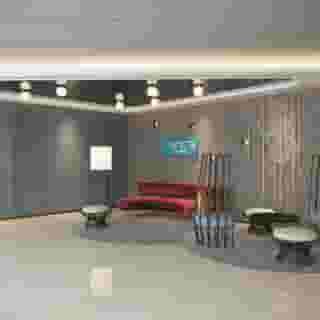 Centra By Centara Hotel Bangkok Phra Nakhon, 2 of 5