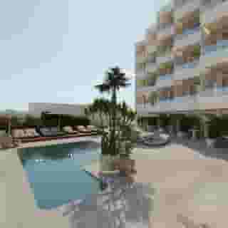 HL Sahara Playa, 1 of 5